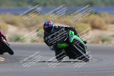 media/Oct-01-2023-SoCal Trackdays (Sun) [[4c570cc352]]/Turn 16 (120pm)/